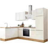 RESPEKTA Kotna Kuhinja Premium Marleen, 280x170cm | Shoptok.si