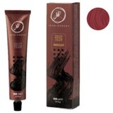  JR 7.66 BOJA ZA KOSU 100ml Cijene