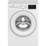 Beko B3WFU410415WW es veš mašina Cene