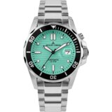 Jacques Lemans HYBROMATIC JL2170I | Shoptok.si