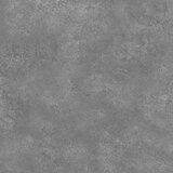  arcides/arena grey 60x60 rett 1,8 | Eponuda.com
