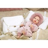  Preporođene lutke Arias Manuela 40 cm | shoptok.hr