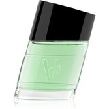 Bruno Banani Made for Men toaletna voda za moške 30 ml | Shoptok.si
