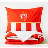 Gusenica Posteljina crvena zvezda | Eponuda.com