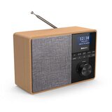 Philips TAR5505/10 džepni radio | shoptok.hr