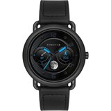  SMARTWATCH FITWATCH X FT202201R1001 | shoptok.hr