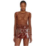 Diesel rupičasta ženska majica | Eponuda.com