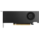 Quadro RTX 4000 SFF Ada 20GB (Retail Box)