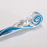 Noble Collection HARRY POTTER - WANDS - CELEBRATION WAND čarobna palica | Shoptok.si