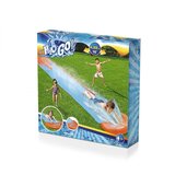 Slip H2O GO Speed Ramp 488cm BESTWAY | shoptok.hr