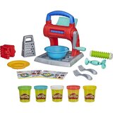  Play-doh noodles reinvention set | Eponuda.com
