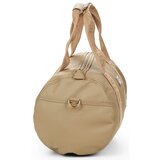 David Jones Potovalne torbe - Bež | Shoptok.si