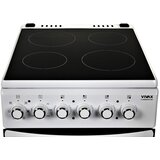 Vivax štedilnik FC-04502VCF WH, (21359750) | Shoptok.si
