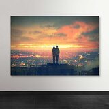 Wallity Slika DEV02382100140, 100x140 cm | Eponuda.ba