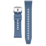 Huawei narukvica serija GT 22mm TEGET (univerzalna)