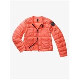 Blauer Puhovke 26SBLDC03168407 Oranžna Cene