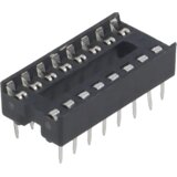  Integralno kolo DS1009-16AT1NX | Eponuda.ba