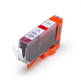 Canon CLI-521M magenta, kompatibilna kartuša 13 ml Cene