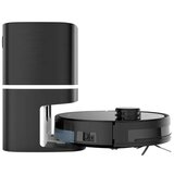 Aeno robot usisivač ARC0001S | Eponuda.com