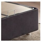 Hanah home osnova i uzglavlje za krevet Ela Single 90 x 190cm | Eponuda.com
