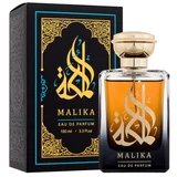 New Brand Parfums Malika 100 ml parfemska voda unisex
