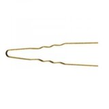  Ukosnice Comair Otvorene 65 x 1,20 mm 50 kom – Zlatne | Eponuda.ba