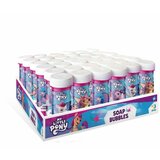  Sapunica moj mali poni 1/36 60 ml | ePonuda.com