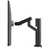 LG MON 28 28MQ780-B | shoptok.hr