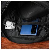 Beltimore R3137830 Crna | shoptok.hr