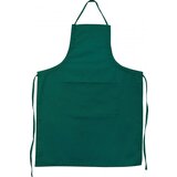  Predpasnik z žepom Master Flex, S/M | Shoptok.si