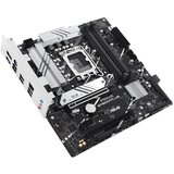 Asus PRIME B760M-PLUS matična ploča