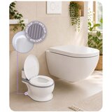  Interaktivni kahlica s glazbom, putni WC za djecu RK-290 | shoptok.hr