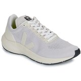 Veja MARLIN Bež | shoptok.hr