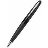  Svinčnik kemični pilot mr2 črn -m-cdl-l PILOT Cene