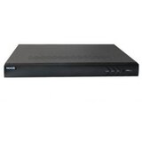Mazi INVR-08A 8CH NVR IP video snimač | ePonuda.com
