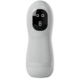 Jiuuy Moški masturbator 7009832-1 ABS TPE, (21218111) Cene