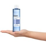 Vichy Dercos Mineral Soft šampon za učvršćivanje za sve tipove kose 200 ml | shoptok.hr