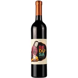 Šijacki Seduša 0.75l