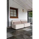 Sit Sit Bež modul za vrtne sjedeće garniture (srednji modul ) Straw – | shoptok.hr