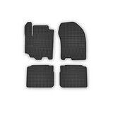 FROGUM Tipske patosnice za Suzuki SX4 (2018+) | Eponuda.com
