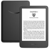 AMAZON KINDLE e-book reader 6" 300 ppi/16GB/WiFi/B09SWRYPB2 | ePonuda.com