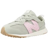 New Balance NW327 WT Zelena Cijene