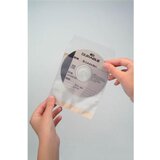 Durable Samolepilni žep za CD (5210), 10 kos | Shoptok.si