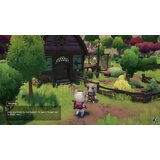 Merge Games Whiskers Waters (Switch) | shoptok.hr