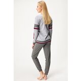 Lotto Komplet Claudia | Shoptok.si