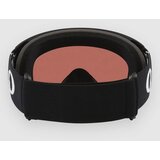 Oakley Flight Deck L Matte Black Smucarska ocala prizm 24k iridium | Shoptok.si