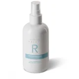 Difuzer u spreju Essenziale Colours Gentle Musk 200ml