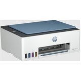 HP Smart Tank 585, vse-v-enem tiskalnik — tiskanje, skeniranje in kopiranje; 12/5 ppm | Shoptok.si