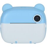 Instant kamera za djecu medo | shoptok.hr