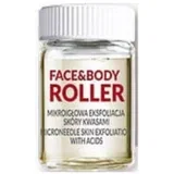farmona fe&body roller mezoterapija ampule 1/1
